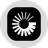 RTX (Ondo Tokenized)