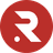 Rubicon