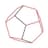 Rubidium