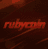 RUBYCOIN