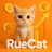 Rue Cat