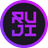 Rujira