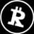 RSIC•GENESIS•RUNE