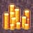 RUNESCAPE•GOLD (Runes)