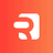 runicRPC