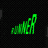 RUNNER