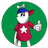 Runner on ETH