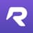 Runnit