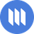 RWADepin Protocol