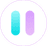 RWAI by Virtuals