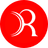 RXR Coin
