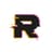 RYFT