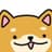 Ryotaro