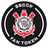 S.C. Corinthians Fan Token