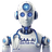 SAA-AI