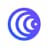 Saakuru
