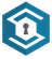 SafeCoin