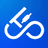 SAFEbit