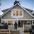 SAFEHOUSE