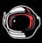 Safemars