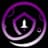 SafeMoon