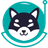 SafeMoon Inu