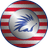 Spiko Amundi Overnight Swap Fund