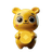 SAFU