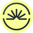 Sahara AI