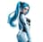 Sally A1C