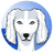 SALUKI