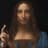 Salvator Mundi