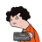 Sam Bankmeme Fried