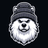 samo wif hat