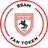 Samsunspor Fan Token