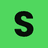 Sanafi Onchain