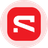 SanDisk (Ondo Tokenized)