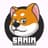 Sanin Inu