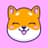 Sanshu Inu (OLD)