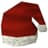 SANTA HAT