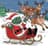 Santa Pepe