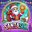 SantaSol