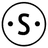 Santiment Network