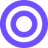 Saros