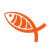 Sashimi