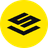 SatLayer