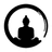 Satori Network