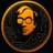 SatoshAI