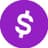 Satoshi Cash Network
