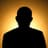 SATOSHI•NAKAMOTO (Bitcoin)